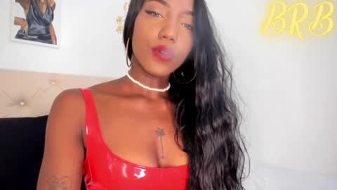 Lilit Kyteler online show from 03-12-25, 10:17