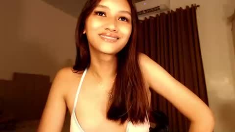 Chloe online show from 09-18-25, 02:35