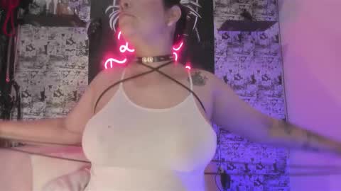 Snapshot of lilitfetichs chatting on 10-30-25, 09:26 Lilit online show from 10-30-25, 09:26