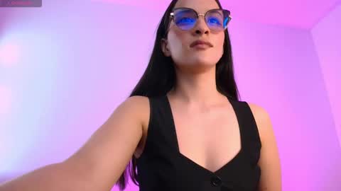 Leidy online show from 01-05-26, 11:19