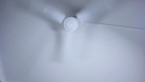 Lili  Marcus online show from 12-11-24, 01:58