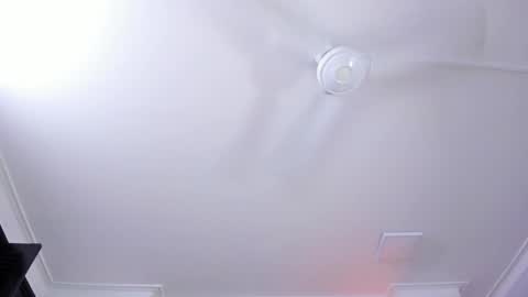 Lili  Marcus online show from 01-15-25, 10:24