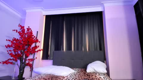 Lili  Marcus online show from 02-14-25, 10:58
