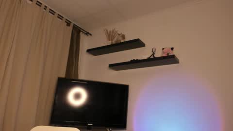 Snapshot of lilith_blond chatting on 01-24-25, 04:37 lilith_blond online show from 01-24-25, 04:37