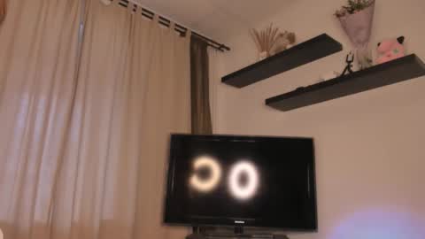 Snapshot of lilith_blond chatting on 02-09-25, 12:52 lilith_blond online show from 02-09-25, 12:52