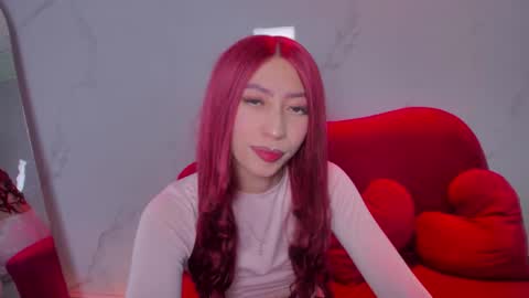 lilith cooper20 online show from 02-26-26, 03:27