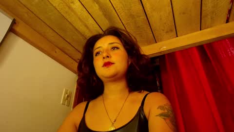 Mistress Lilith online show from 02-22-25, 03:14