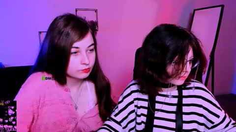 Snapshot of lilith_diva chatting on 09-18-25, 07:27 lilith_diva online show from 09-18-25, 07:27