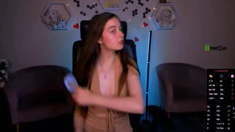 Snapshot of lilith_diva chatting on 09-20-25, 07:15 lilith_diva online show from 09-20-25, 07:15