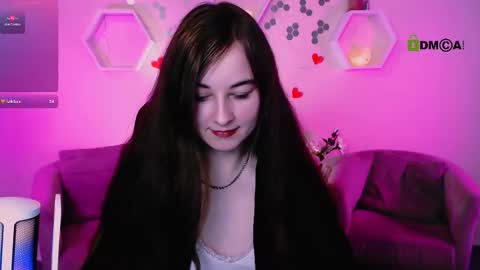 Snapshot of lilith_diva chatting on 10-09-25, 07:34 lilith_diva online show from 10-09-25, 07:34