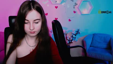 Snapshot of lilith_diva chatting on 10-12-25, 07:46 lilith_diva online show from 10-12-25, 07:46