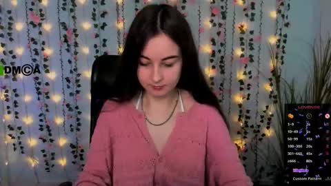 Snapshot of lilith_diva chatting on 10-15-25, 07:25 lilith_diva online show from 10-15-25, 07:25