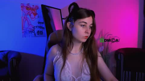 Snapshot of lilith_diva chatting on 11-05-25, 08:42 lilith_diva online show from 11-05-25, 08:42