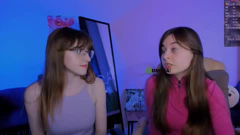 Snapshot of lilith_diva chatting on 11-06-25, 08:32 lilith_diva online show from 11-06-25, 08:32