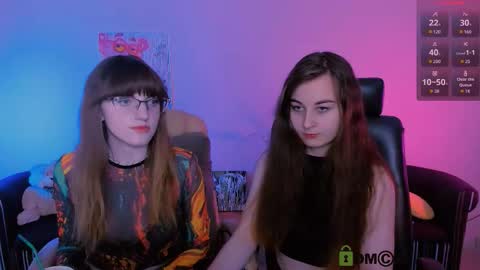 Snapshot of lilith_diva chatting on 11-16-25, 08:25 lilith_diva online show from 11-16-25, 08:25