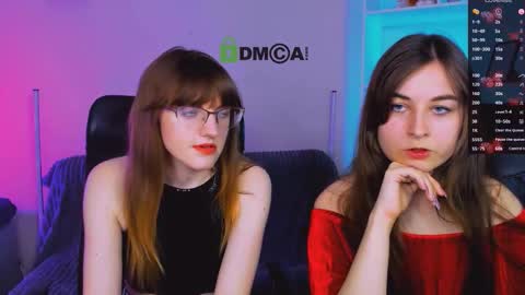 Snapshot of lilith_diva chatting on 11-22-25, 08:52 lilith_diva online show from 11-22-25, 08:52