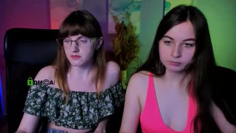 Snapshot of lilith_diva chatting on 12-04-25, 08:28 lilith_diva online show from 12-04-25, 08:28