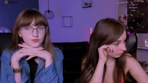 Snapshot of lilith_diva chatting on 12-17-25, 09:21 lilith_diva online show from 12-17-25, 09:21