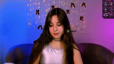 Snapshot of lilith_diva chatting on 01-07-26, 08:33 lilith_diva online show from 01-07-26, 08:33