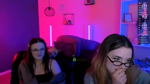 Snapshot of lilith_diva chatting on 02-01-26, 12:09 lilith_diva online show from 02-01-26, 12:09