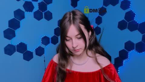 Snapshot of lilith_diva chatting on 02-01-26, 08:40 lilith_diva online show from 02-01-26, 08:40