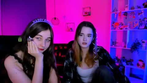 Snapshot of lilith_diva chatting on 02-07-26, 08:34 lilith_diva online show from 02-07-26, 08:34