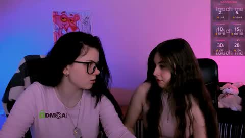 Snapshot of lilith_diva chatting on 02-08-26, 09:29 lilith_diva online show from 02-08-26, 09:29