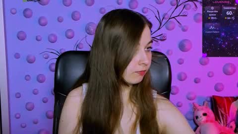 Snapshot of lilith_diva chatting on 02-15-26, 09:00 lilith_diva online show from 02-15-26, 09:00