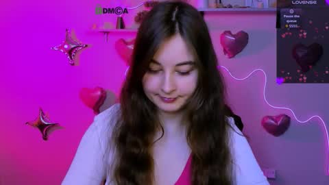 Snapshot of lilith_diva chatting on 02-19-26, 07:54 lilith_diva online show from 02-19-26, 07:54