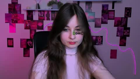 Snapshot of lilith_diva chatting on 02-22-26, 08:29 lilith_diva online show from 02-22-26, 08:29