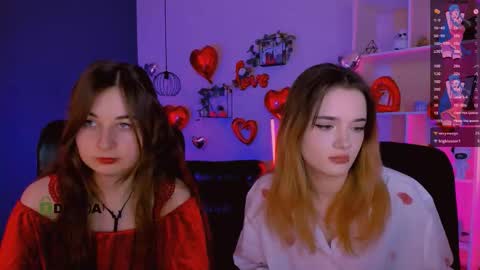 Snapshot of lilith_diva chatting on 02-26-26, 08:52 lilith_diva online show from 02-26-26, 08:52