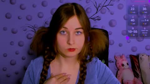 Snapshot of lilith_diva chatting on 02-28-26, 08:32 lilith_diva online show from 02-28-26, 08:32