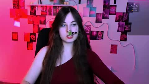 Snapshot of lilith_diva chatting on 03-01-26, 08:33 lilith_diva online show from 03-01-26, 08:33