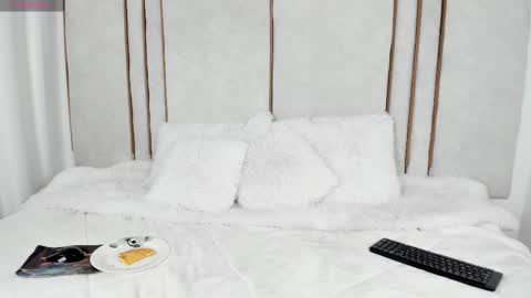 lilith_dry online show from 10-03-25, 11:40