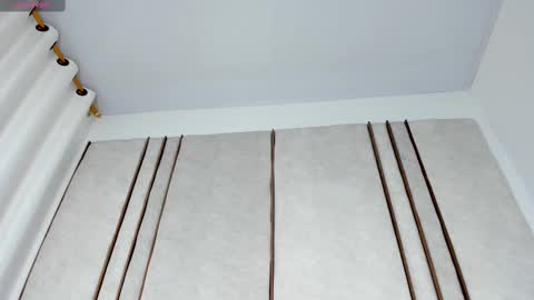 lilith_dry online show from 10-09-25, 02:48