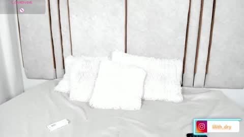 lilith_dry online show from 11-06-25, 03:13