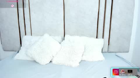 lilith_dry online show from 11-19-25, 03:12