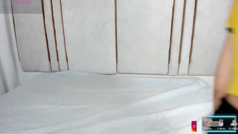 lilith_dry online show from 11-24-25, 08:47