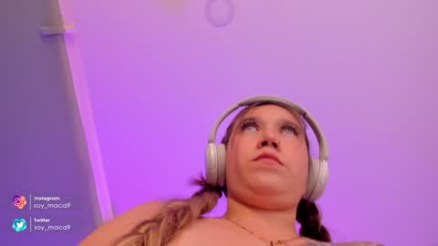Snapshot of lilith_gray9 chatting on 12-15-24, 04:18 Lilith Gray online show from 12-15-24, 04:18