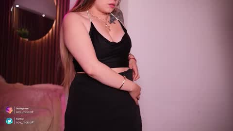 Snapshot of lilith_gray9 chatting on 09-11-25, 04:23 Lilith Gray online show from 09-11-25, 04:23