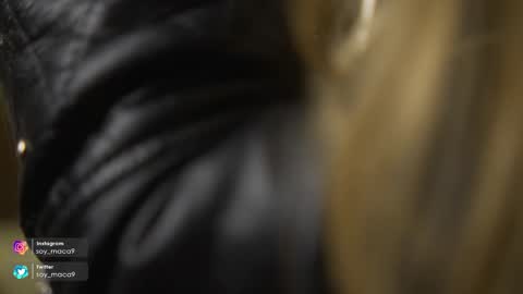 Snapshot of lilith_gray9 chatting on 09-18-25, 04:25 Lilith Gray online show from 09-18-25, 04:25
