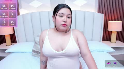 Ashley  online show from 12-10-24, 01:11