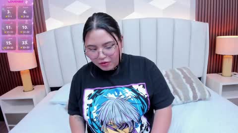 Ashley  online show from 12-11-24, 05:21