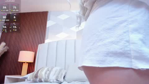 Ashley  online show from 12-18-24, 06:10