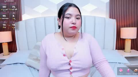 Ashley  online show from 01-24-25, 01:24