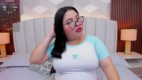 Ashley  online show from 02-28-25, 01:26