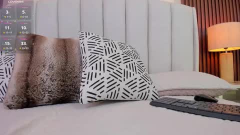 Ashley  online show from 03-06-25, 05:03