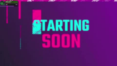              online show from 01-12-25, 02:24