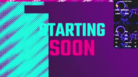              online show from 09-10-25, 12:43