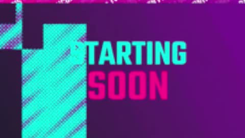              online show from 09-12-25, 12:22